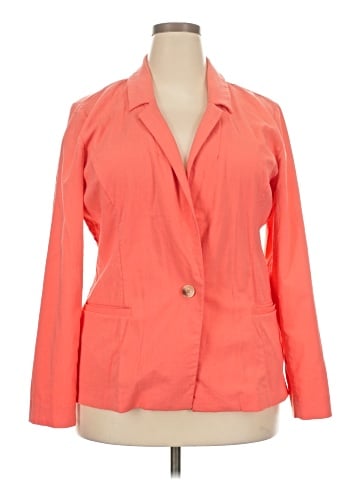 Maurices Blazer (view 1)