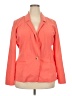 Maurices Orange Blazer Size XXL - photo 1