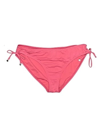 Tommy Bahama Swimsuit Bottoms (view 1)