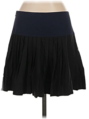 Theory Casual Skirt (view 2)