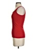 Assorted Brands Red Tank Top Size XS - photo 5