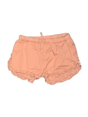 Bout'chou Shorts (view 1)