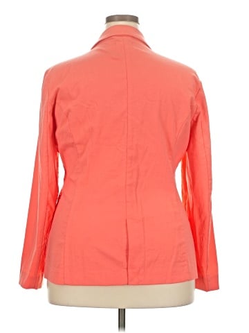 Maurices Blazer (view 2)
