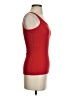 Assorted Brands Red Tank Top Size XS - photo 4