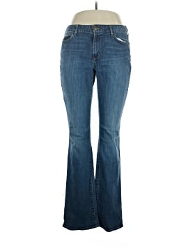 Eddie Bauer Jeans