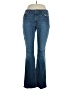 Eddie Bauer Blue Jeans Size L14 - photo 1