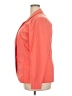 Maurices Orange Blazer Size XXL - photo 5