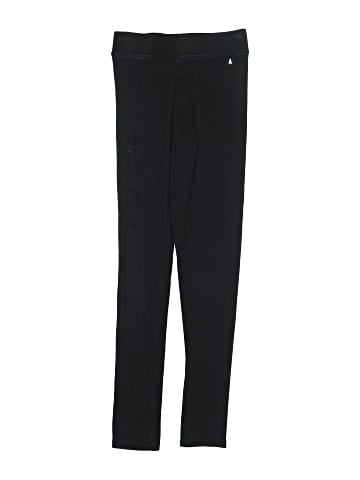 Zara Dress Pants (view 1)