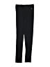 Zara Solid Black Dress Pants Size 11 - 12 - photo 1