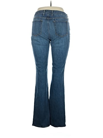 Eddie Bauer Jeans (view 2)