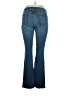 Eddie Bauer Blue Jeans Size L14 - photo 2