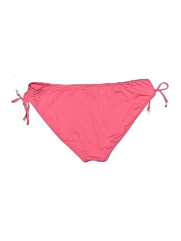 Tommy Bahama Swimsuit Bottoms (view 2)