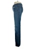 Eddie Bauer Blue Jeans Size L14 - photo 5