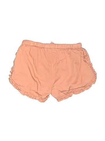 Bout'chou Shorts (view 2)