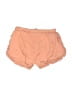 Bout'chou Orange Shorts 18-24 MO / 24 MO - photo 2