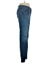 Eddie Bauer Blue Jeans Size L14 - photo 4