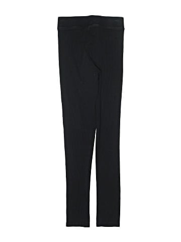 Zara Dress Pants (view 2)