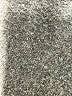 Torrid Solid Blue Jeans Size 18 - photo 4