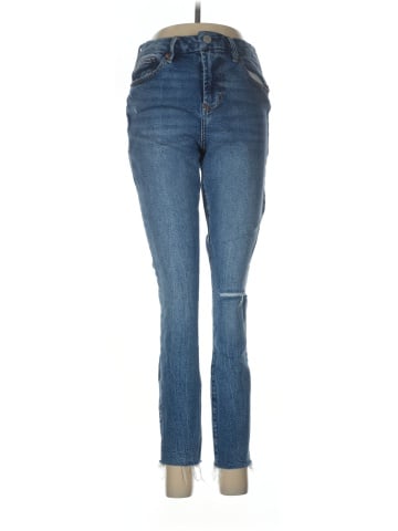 Dear John Jeans (view 1)