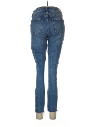Dear John Jeans (view 2)