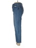 Dear John Solid Blue Jeans Size 29 waist - photo 5