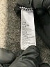 Topshop Solid Black Cocktail Dress Size 4 - photo 8