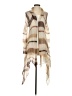 Love Stitch Ivory Kimono Size S - photo 1