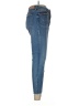 Dear John Solid Blue Jeans Size 29 waist - photo 4