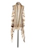 Love Stitch Ivory Kimono Size S - photo 2