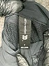 all in motion Black Sweatshirt Size S - photo 7