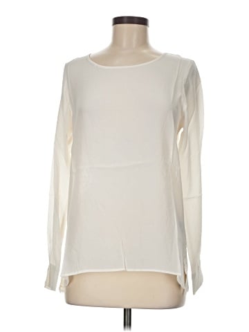 Falcon & Bloom Long Sleeve Top (view 1)