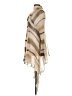 Love Stitch Ivory Kimono Size S - photo 5