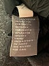Hype Tweed Gray Cocktail Dress Size 0 - photo 8