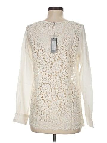 Falcon & Bloom Long Sleeve Top (view 2)