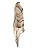 Love Stitch Ivory Kimono Size S - photo 4