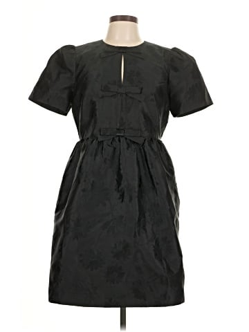 Kate Spade New York Casual Dress (view 1)