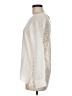 Falcon & Bloom Ivory Long Sleeve Top Size M - photo 5