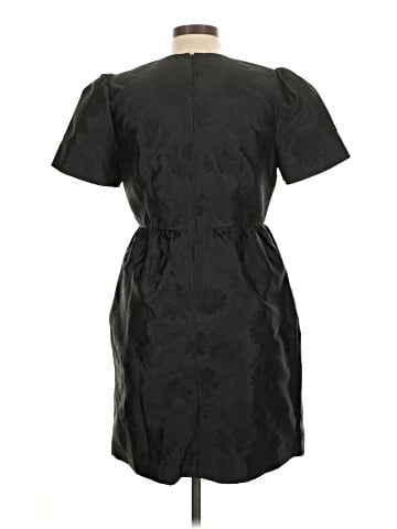 Kate Spade New York Casual Dress (view 2)