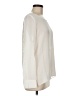 Falcon & Bloom Ivory Long Sleeve Top Size M - photo 4