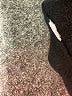 Cashmere Black Cardigan Size S (estimated) - photo 8
