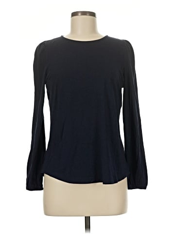 Boden Long Sleeve T-Shirt (view 1)