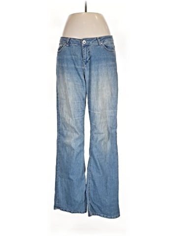 Route 66 Jeans (view 1)
