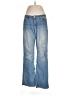Route 66 Blue Jeans Size 9 - 10 - photo 1