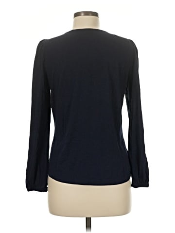 Boden Long Sleeve T-Shirt (view 2)