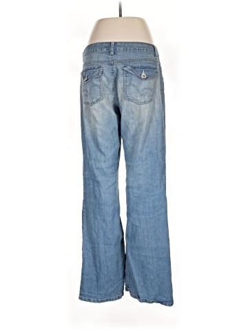 Route 66 Jeans (view 2)