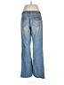 Route 66 Blue Jeans Size 9 - 10 - photo 2