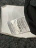 Hutch Tweed Black Formal Skirt Size M - photo 5