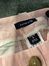 Lands' End Pink Casual Pants Size 4 - photo 4