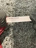 Soma Burgundy Active Pants Size XS - photo 8