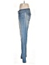 Route 66 Blue Jeans Size 9 - 10 - photo 5